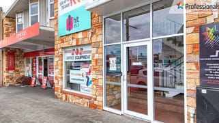173 York Street Albany WA 6330 173 York Street Albany WA 6330