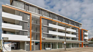 Retail .../884 Canterbury Road, Roselands NSW 2196 Retail .../884 Canterbury Road, Roselands NSW 2196