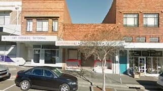 99 Wentworth Street, Port Kembla NSW 2505 99 Wentworth Street, Port Kembla NSW 2505