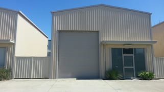 2/8 Amsterdam Circuit Wyong NSW 2259 2/8 Amsterdam Circuit Wyong NSW 2259
