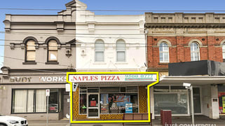 47 Hawthorn Road Caulfield North VIC 3161 47 Hawthorn Road Caulfield North VIC 3161