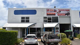 4/7 Norval Court Maroochydore QLD 4558 4/7 Norval Court Maroochydore QLD 4558