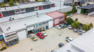 5/6 Oxley Street, North Lakes QLD 4509 5/6 Oxley Street, North Lakes QLD 4509