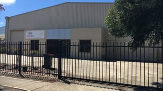 14 Waverley Avenue Edwardstown SA 5039 14 Waverley Avenue Edwardstown SA 5039