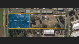 Yard Space/59 Mulgrave Road Mulgrave NSW 2756 Yard Space/59 Mulgrave Road Mulgrave NSW 2756