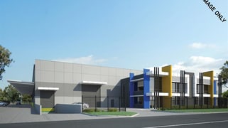 22-30 Northey Road Lynbrook VIC 3975 22-30 Northey Road Lynbrook VIC 3975