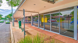 6/119-123 Colburn Avenue Victoria Point QLD 4165 6/119-123 Colburn Avenue Victoria Point QLD 4165