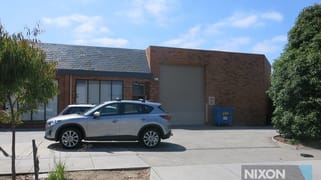 44B Winterton Road Clayton VIC 3168 44B Winterton Road Clayton VIC 3168