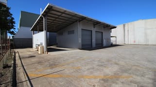1B/68 Bunda Street Portsmith QLD 4870 1B/68 Bunda Street Portsmith QLD 4870