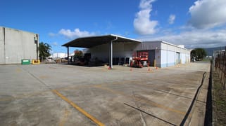 1/68 Bunda Street Portsmith QLD 4870 1/68 Bunda Street Portsmith QLD 4870