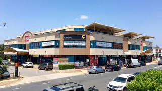 Whole Site/250 McCullough Street Sunnybank QLD 4109 Whole Site/250 McCullough Street Sunnybank QLD 4109