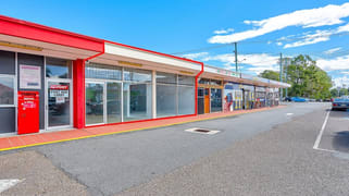 143 Wynnum North Road Wynnum QLD 4178 143 Wynnum North Road Wynnum QLD 4178