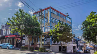 323 Darling Street, Balmain NSW 2041 323 Darling Street, Balmain NSW 2041