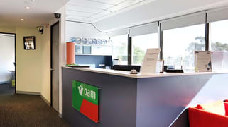 Level 4/17 Prowse Street West Perth WA 6005 Level 4/17 Prowse Street West Perth WA 6005