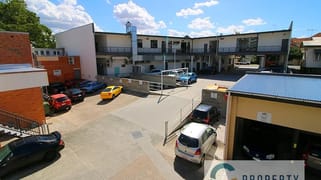 468 Kingsford Smith Drive Hamilton QLD 4007 468 Kingsford Smith Drive Hamilton QLD 4007