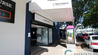 15 Racecourse Hamilton QLD 4007 15 Racecourse Hamilton QLD 4007