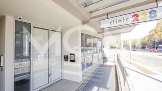 238 Anzac Pde Kensington NSW 2033 238 Anzac Pde Kensington NSW 2033
