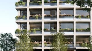 8 Palmerston Crescent, South Melbourne VIC 3205 8 Palmerston Crescent, South Melbourne VIC 3205
