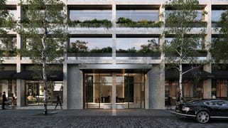 8 Palmerston Crescent South Melbourne VIC 3205 8 Palmerston Crescent South Melbourne VIC 3205
