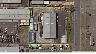 4 Savery Way Rockingham WA 6168 4 Savery Way Rockingham WA 6168