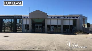 Unit 1/270 Settlement Road Thomastown VIC 3074 Unit 1/270 Settlement Road Thomastown VIC 3074