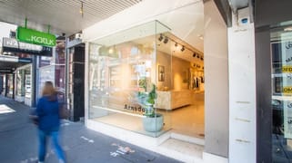 Ground Floor/517 Chapel Street South Yarra VIC 3141 Ground Floor/517 Chapel Street South Yarra VIC 3141