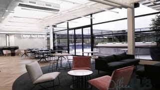 Cw2/1341 Dandenong Road, Chadstone VIC 3148 Cw2/1341 Dandenong Road, Chadstone VIC 3148