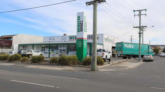 277-279 Invermay Road Launceston TAS 7250 277-279 Invermay Road Launceston TAS 7250