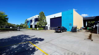 17 A & B Graystone Street Tingalpa QLD 4173 17 A & B Graystone Street Tingalpa QLD 4173