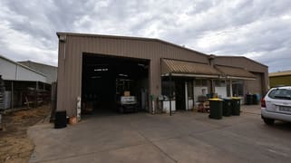 Unit 1, 6-8 York Street Wingfield SA 5013 Unit 1, 6-8 York Street Wingfield SA 5013