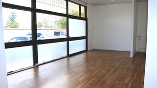 5/19 Yulong Avenue Terrey Hills NSW 2084 5/19 Yulong Avenue Terrey Hills NSW 2084