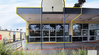 20/451 Gympie Road Strathpine QLD 4500 20/451 Gympie Road Strathpine QLD 4500
