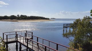 6 Wharf Street Maroochydore QLD 4558 6 Wharf Street Maroochydore QLD 4558