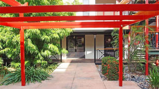 27/39 Carnarvon Street Broome WA 6725 27/39 Carnarvon Street Broome WA 6725