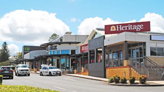 11-21 James Street - Shop 3 East Toowoomba QLD 4350 11-21 James Street - Shop 3 East Toowoomba QLD 4350