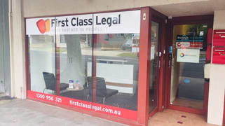 Shop/4 Gloucester Avenue, Berwick VIC 3806 Shop/4 Gloucester Avenue, Berwick VIC 3806