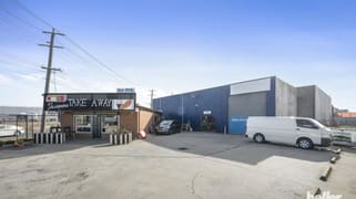 Factory 1/10 Dunlop Road, Hoppers Crossing VIC 3029 Factory 1/10 Dunlop Road, Hoppers Crossing VIC 3029