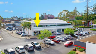 Lvl 1, Suite 5, 145 Horton Street Port Macquarie NSW 2444 Lvl 1, Suite 5, 145 Horton Street Port Macquarie NSW 2444
