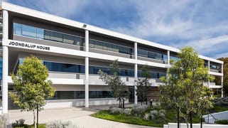 8 Davidson Terrace Joondalup WA 6027 8 Davidson Terrace Joondalup WA 6027