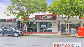 2/190 Oxford Street Bulimba QLD 4171 2/190 Oxford Street Bulimba QLD 4171