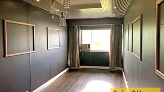 14/71 Racecourse Road Hamilton QLD 4007 14/71 Racecourse Road Hamilton QLD 4007