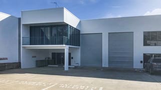 Unit 3/9 Lionel Donovan Drive Noosaville QLD 4566 Unit 3/9 Lionel Donovan Drive Noosaville QLD 4566