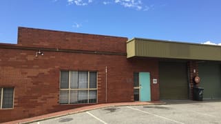 15/45 Ladner Street, O'connor WA 6163 15/45 Ladner Street, O'connor WA 6163