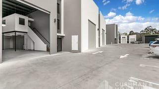 12/48 Hutchinson Street, Burleigh Heads QLD 4220 12/48 Hutchinson Street, Burleigh Heads QLD 4220