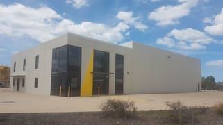 42 Bensted Road Callemondah QLD 4680 42 Bensted Road Callemondah QLD 4680