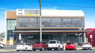 Suite 2, Level 230 Harbour Drive, Coffs Harbour NSW 2450 Suite 2, Level 230 Harbour Drive, Coffs Harbour NSW 2450