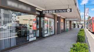 162-164 Great North Road, Five Dock NSW 2046 162-164 Great North Road, Five Dock NSW 2046
