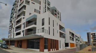41/12 Junction Boulevard Cockburn Central WA 6164 41/12 Junction Boulevard Cockburn Central WA 6164