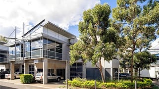 46/11-21 Underwood Road, Homebush NSW 2140 46/11-21 Underwood Road, Homebush NSW 2140