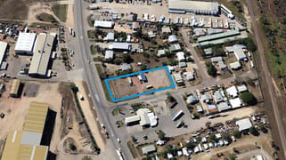 896 Ingham Road, Bohle QLD 4818 896 Ingham Road, Bohle QLD 4818